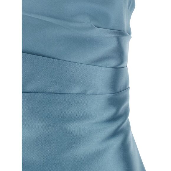 Solace London Women Alia Maxi Dress - Picture 3 of 3